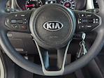 2018 Kia Sorento 4x2 SUV for sale #JG385250 - photo 11