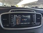 2018 Kia Sorento 4x2 SUV for sale #JG385250 - photo 12