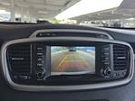 2018 Kia Sorento 4x2 SUV for sale #JG385250 - photo 13