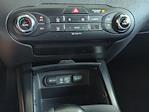 2018 Kia Sorento 4x2 SUV for sale #JG385250 - photo 14