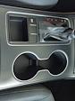 2018 Kia Sorento 4x2 SUV for sale #JG385250 - photo 15
