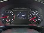 2018 Kia Sorento 4x2 SUV for sale #JG385250 - photo 16