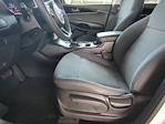 2018 Kia Sorento 4x2 SUV for sale #JG385250 - photo 17