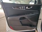 2018 Kia Sorento 4x2 SUV for sale #JG385250 - photo 18
