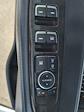 2018 Kia Sorento 4x2 SUV for sale #JG385250 - photo 19