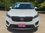 2018 Kia Sorento 4x2 SUV for sale #JG385250 - photo 3