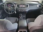 2018 Kia Sorento 4x2 SUV for sale #JG385250 - photo 20