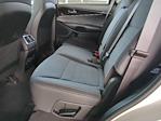 2018 Kia Sorento 4x2 SUV for sale #JG385250 - photo 22