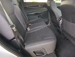 2018 Kia Sorento 4x2 SUV for sale #JG385250 - photo 24
