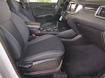 2018 Kia Sorento 4x2 SUV for sale #JG385250 - photo 25