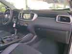 2018 Kia Sorento 4x2 SUV for sale #JG385250 - photo 26