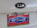2018 Kia Sorento 4x2 SUV for sale #JG385250 - photo 29