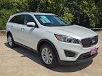 2018 Kia Sorento 4x2 SUV for sale #JG385250 - photo 4