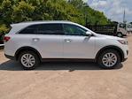 2018 Kia Sorento 4x2 SUV for sale #JG385250 - photo 5