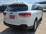 2018 Kia Sorento 4x2 SUV for sale #JG385250 - photo 6