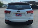 2018 Kia Sorento 4x2 SUV for sale #JG385250 - photo 7