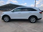 2018 Kia Sorento 4x2 SUV for sale #JG385250 - photo 8