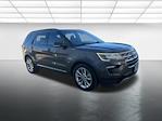 Used 2018 Ford Explorer XLT for sale #JGB08051 - photo 3