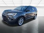 Used 2018 Ford Explorer XLT for sale #JGB08051 - photo 1