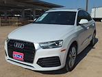 2018 Audi Q3 SUV for sale #JR023576 - photo 1