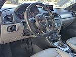 2018 Audi Q3 SUV for sale #JR023576 - photo 10