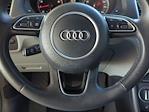 2018 Audi Q3 SUV for sale #JR023576 - photo 11