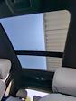 2018 Audi Q3 SUV for sale #JR023576 - photo 17