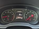 2018 Audi Q3 SUV for sale #JR023576 - photo 18
