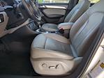 2018 Audi Q3 SUV for sale #JR023576 - photo 19