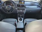 2018 Audi Q3 SUV for sale #JR023576 - photo 22