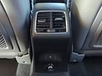 2018 Audi Q3 SUV for sale #JR023576 - photo 23