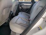 2018 Audi Q3 SUV for sale #JR023576 - photo 24