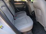 2018 Audi Q3 SUV for sale #JR023576 - photo 26