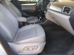 2018 Audi Q3 SUV for sale #JR023576 - photo 27