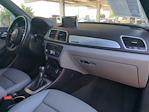 2018 Audi Q3 SUV for sale #JR023576 - photo 28