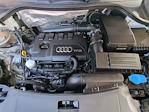 2018 Audi Q3 SUV for sale #JR023576 - photo 29