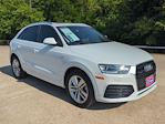 2018 Audi Q3 SUV for sale #JR023576 - photo 4