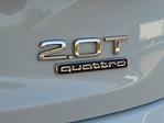 2018 Audi Q3 SUV for sale #JR023576 - photo 31
