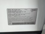 2018 Audi Q3 SUV for sale #JR023576 - photo 32