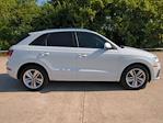 2018 Audi Q3 SUV for sale #JR023576 - photo 5
