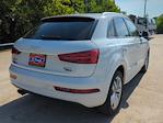 2018 Audi Q3 SUV for sale #JR023576 - photo 6
