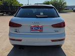 2018 Audi Q3 SUV for sale #JR023576 - photo 7