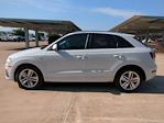 2018 Audi Q3 SUV for sale #JR023576 - photo 8