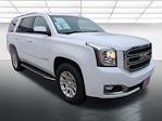 Used 2018 GMC Yukon SLE for sale #JR288544 - photo 1