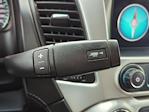 Used 2018 GMC Yukon SLE for sale #JR288544 - photo 11