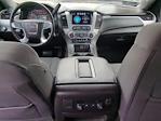 Used 2018 GMC Yukon SLE for sale #JR288544 - photo 19