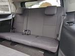 Used 2018 GMC Yukon SLE for sale #JR288544 - photo 22