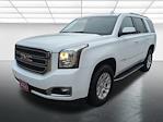 Used 2018 GMC Yukon SLE for sale #JR288544 - photo 28