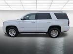 Used 2018 GMC Yukon SLE for sale #JR288544 - photo 29