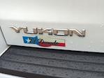 Used 2018 GMC Yukon SLE for sale #JR288544 - photo 33